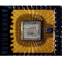 ASIC chiplarining afzalliklari, turlari, ilovalari va sanoat tendentsiyalari