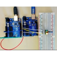I3C protokoli: o'rnatilgan tizimlar uchun tezroq, aqlliroq aloqa