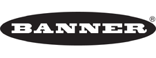 Banner Engineering